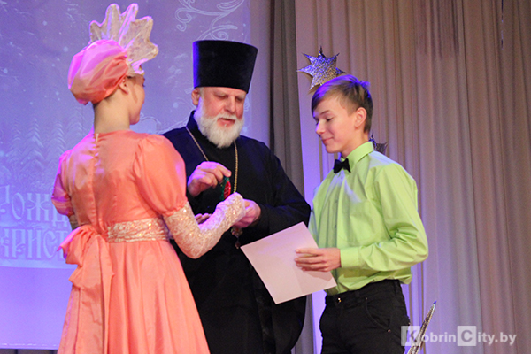 rogdestvensky koncert2017 52