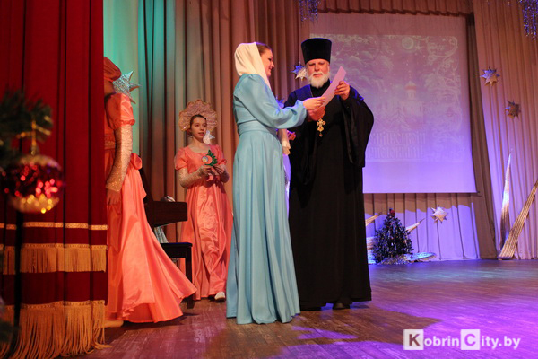 rogdestvensky koncert2017 55