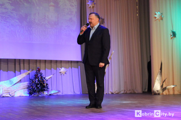 rogdestvensky koncert2017 56