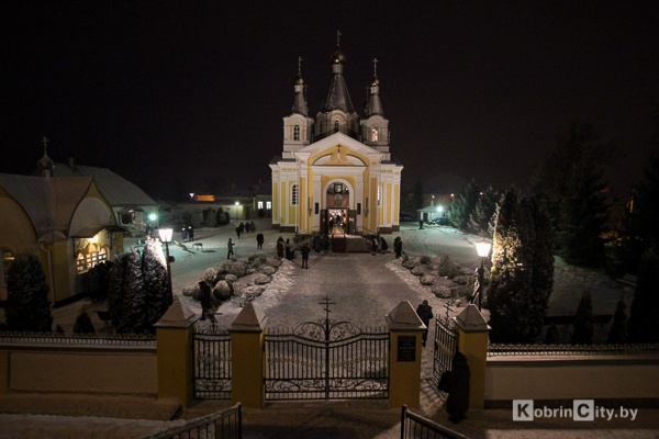 sobor 01