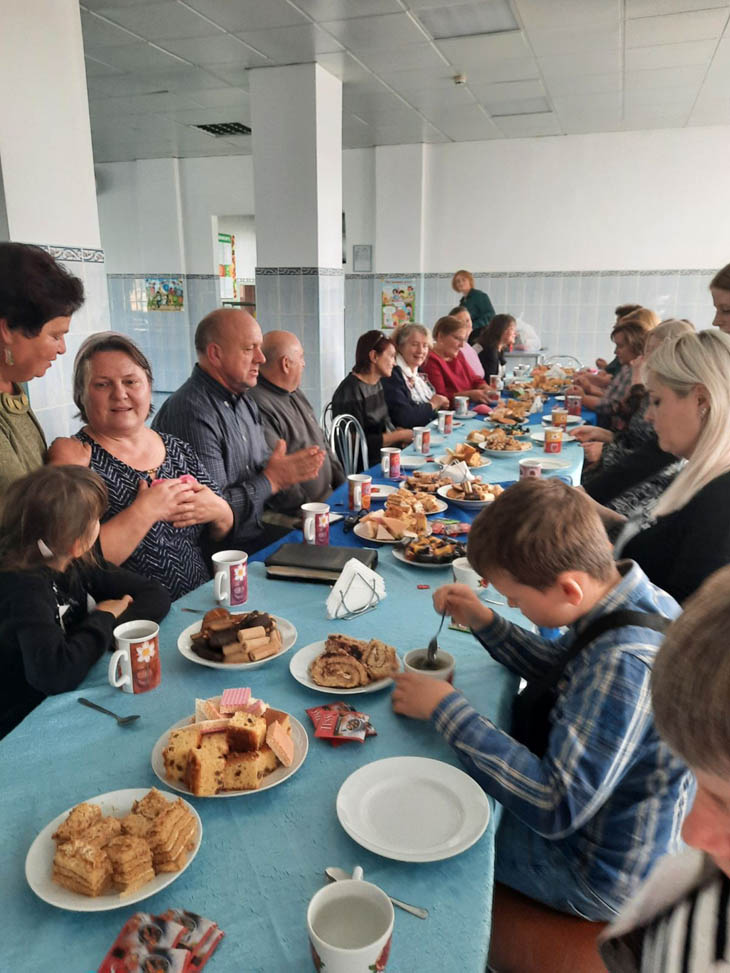 detskij dom 141023 17