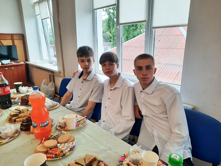photo 2025 05 24 14 28 11