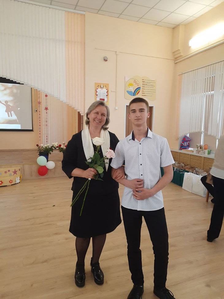 photo 2025 05 24 14 29 10