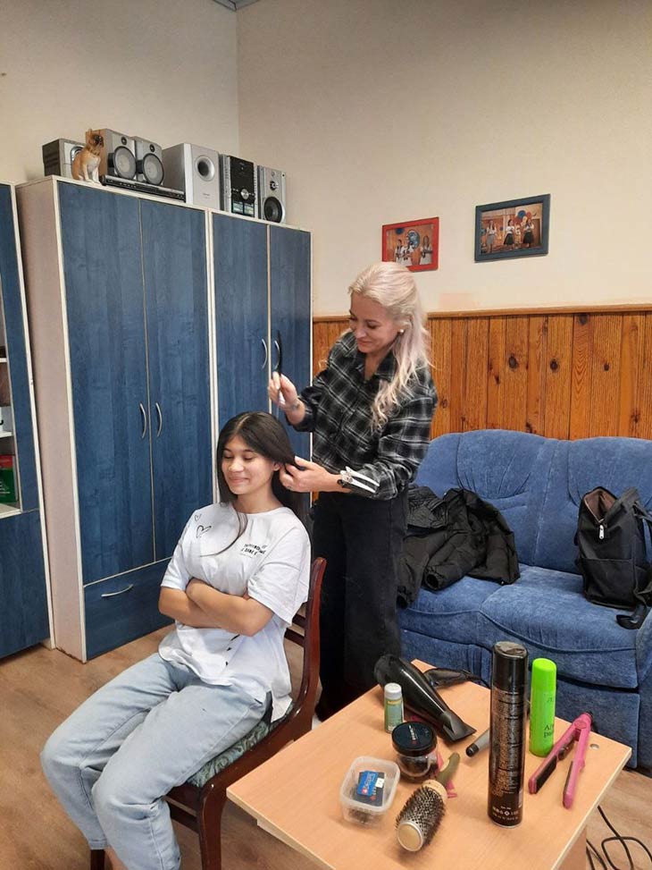 photo 2025 05 24 14 30 23