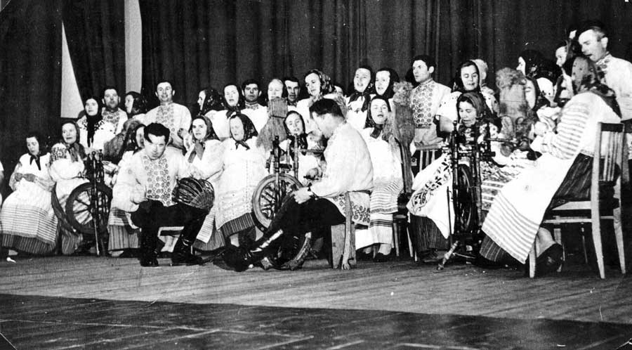 folklor kirilyuk001