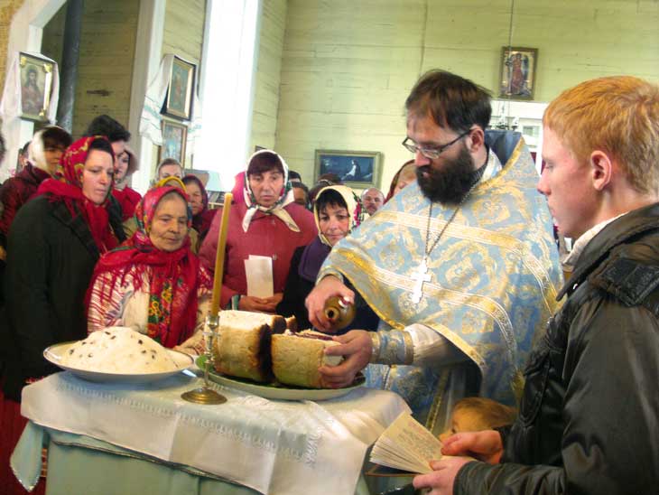 folklor kirilyuk04