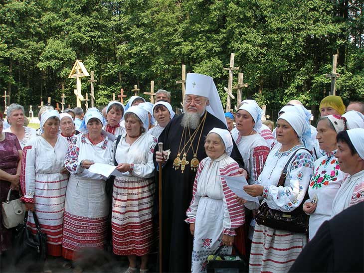 kosryumi kirilyuk03