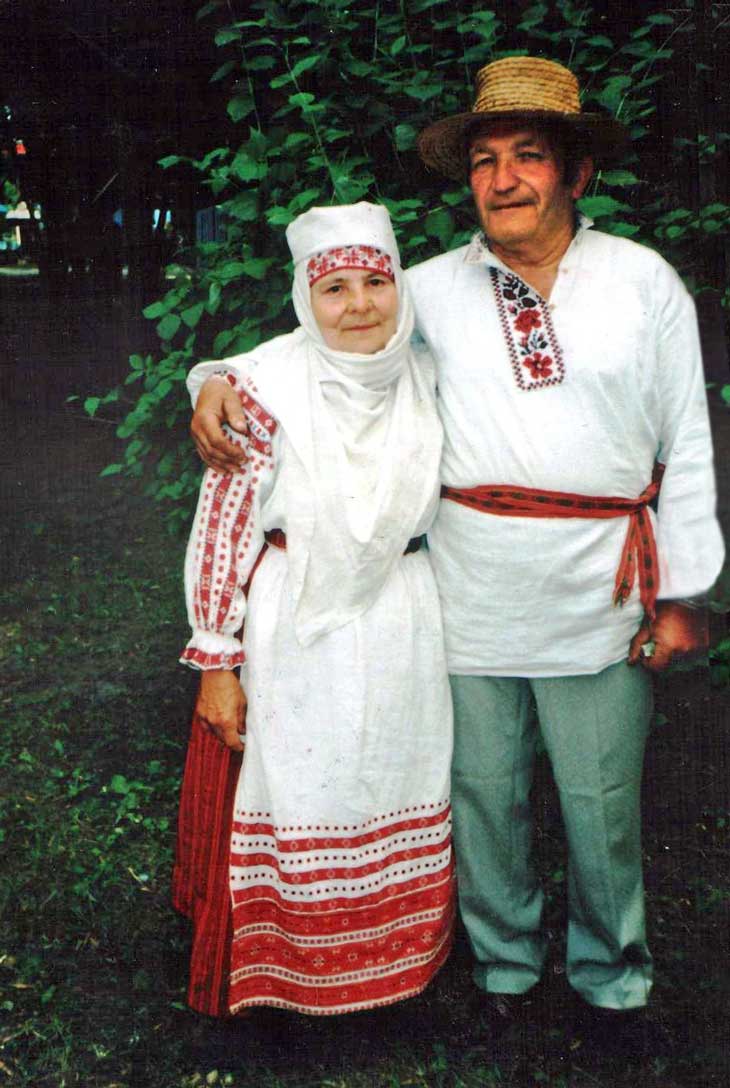 semiya kirilyuk01