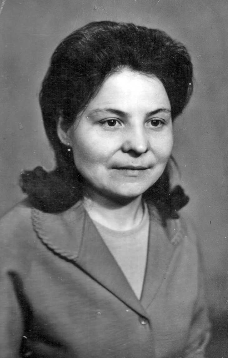 semiya kirilyuk03