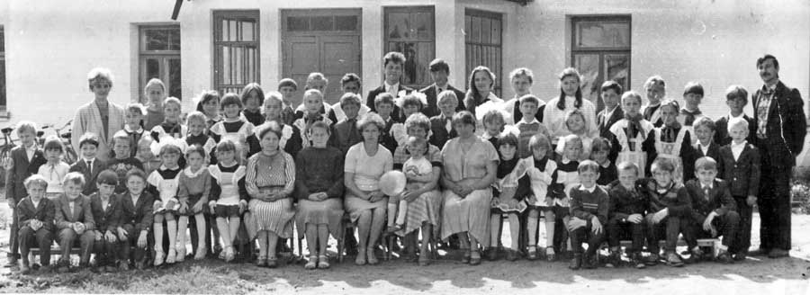 shkola kirilyuk02