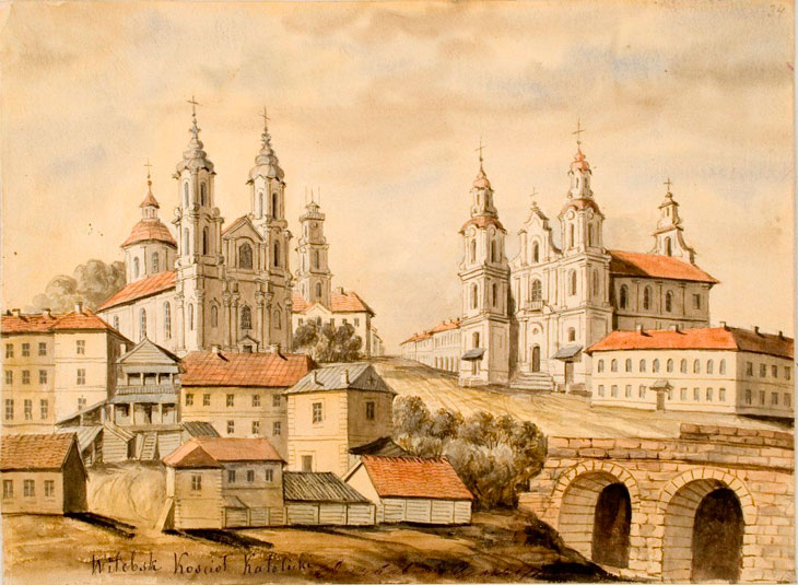 Orda Kobrin05