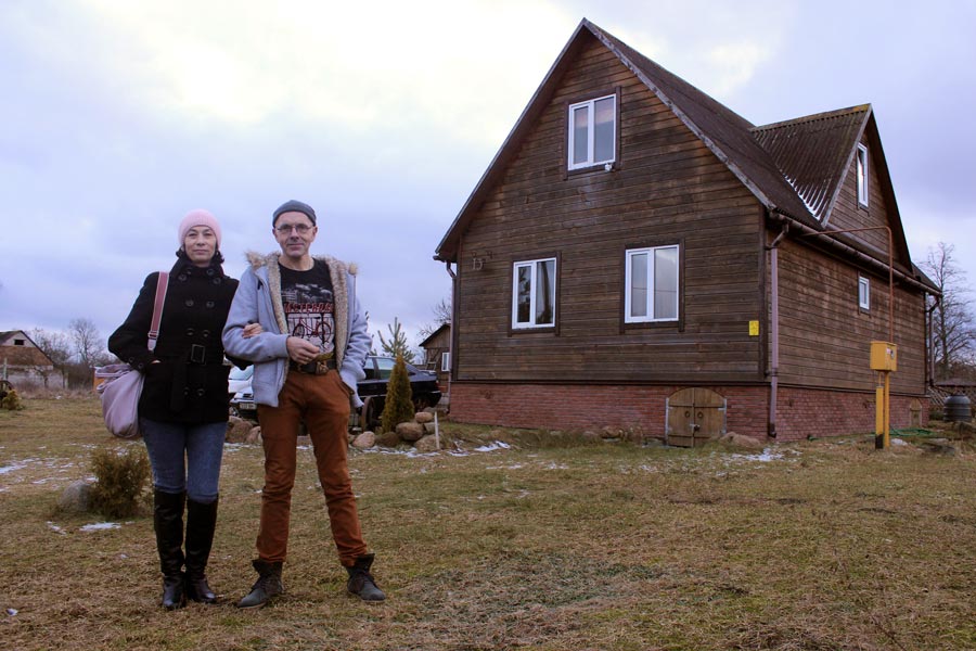 Tverdohlebov 001