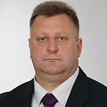 grishkevich 150