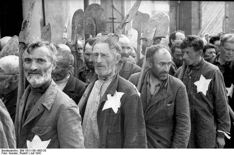Фото сайта wikipedia.org использовано в качестве иллюстрации