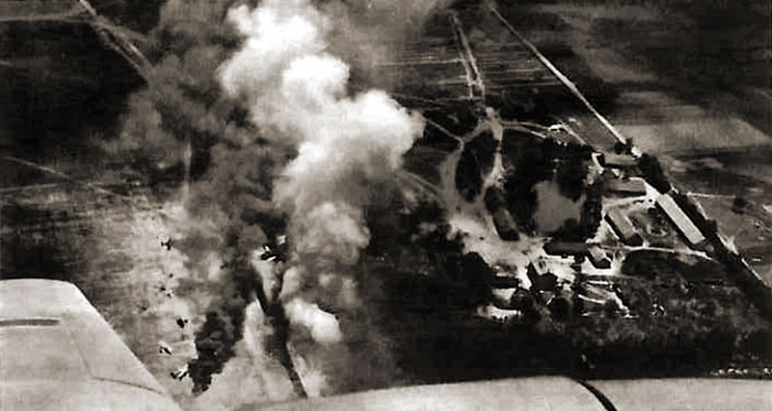 kobrin imenin1941