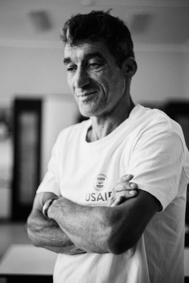 loshad dlya dimy01