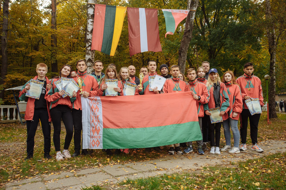 sportturizm14