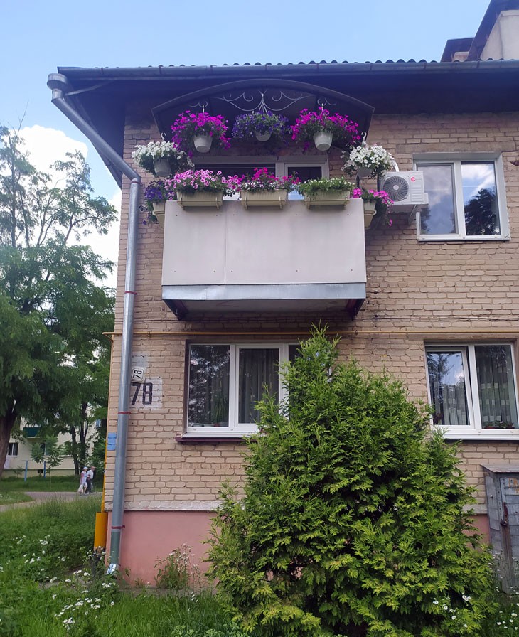 balkon 1