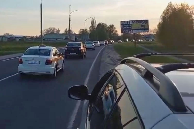 taxi denpobedy04