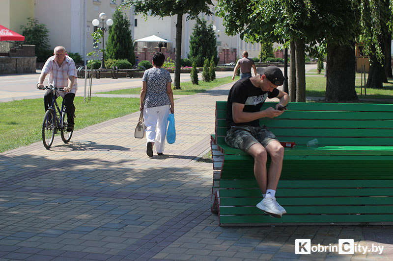 Подорожает коммуналка, подешевеют кредиты, «Зеленая карта» прекратит действовать в Европе: какие изменения ждут белорусов в июне