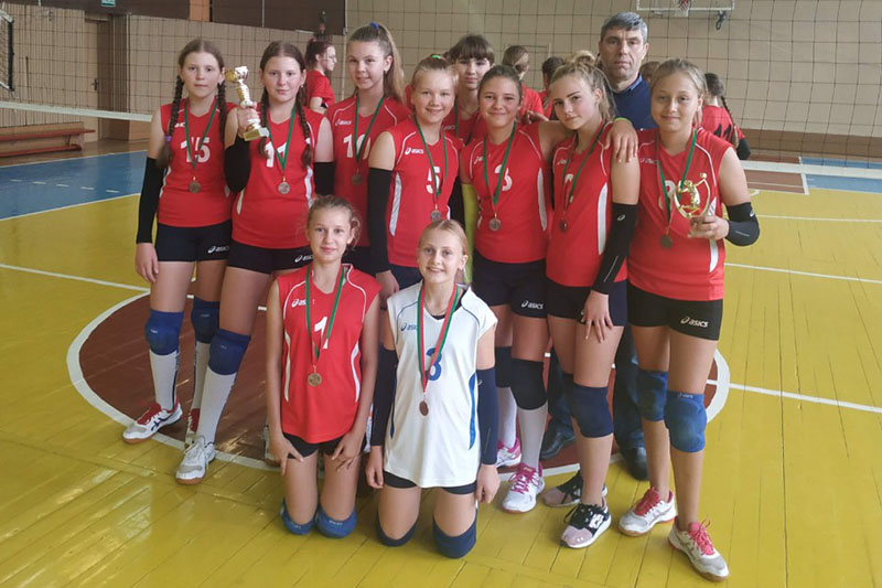 voleybol 02