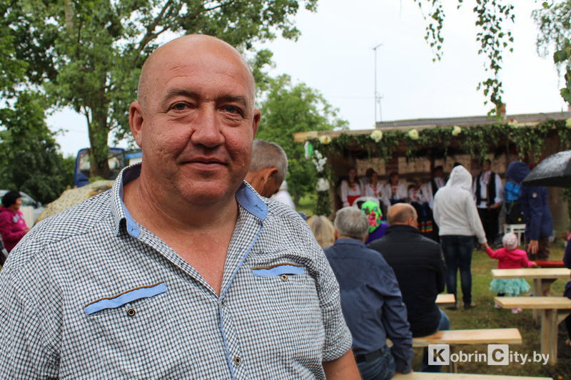 brilovo 2019 50