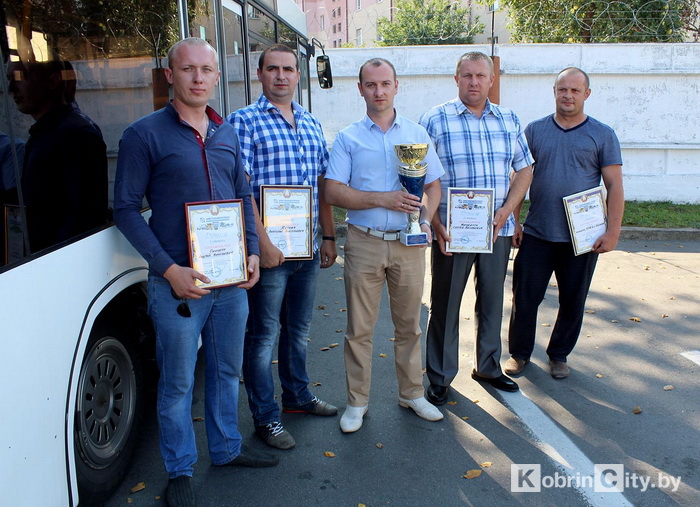 20-21 сентября 2018 г. на базе филиала 