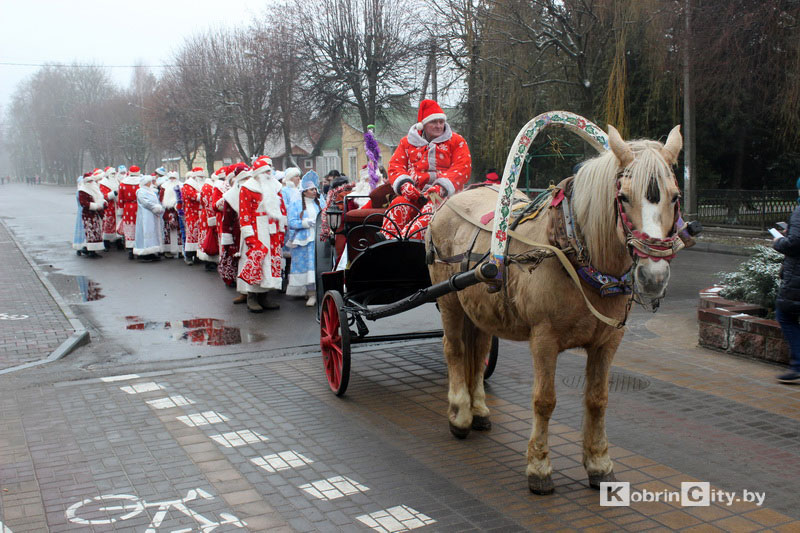 Parad ded moroz 2018 13