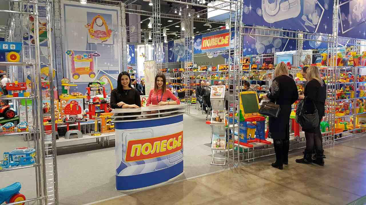 polesje2