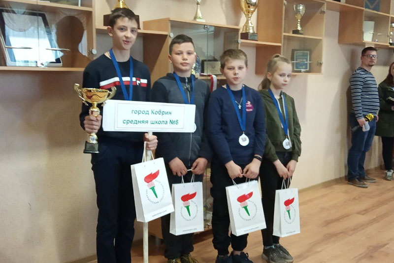 belaya ladya 1