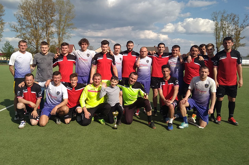 futbol 05 01 2019
