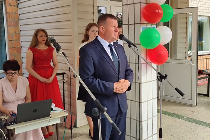 ostromithi poslediyzvonok2023 01