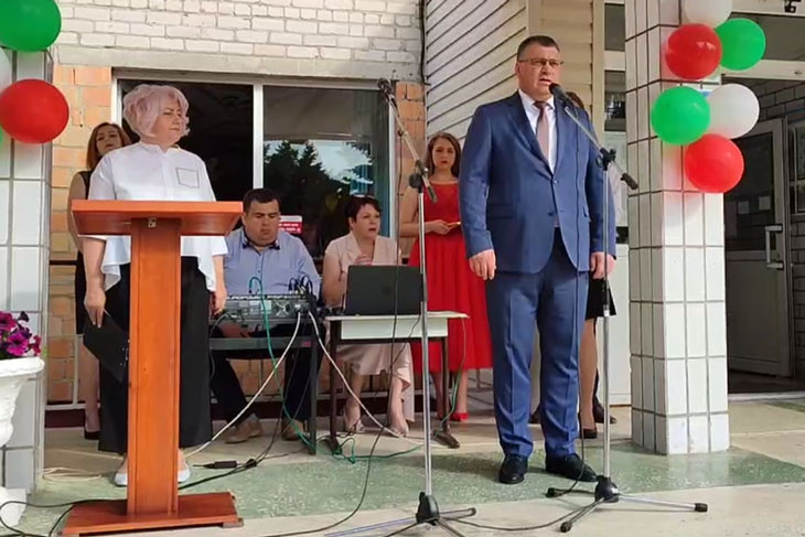 ostromithi poslediyzvonok2023 02