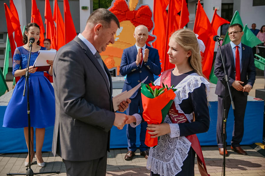 poslednij zvonok 2024 9