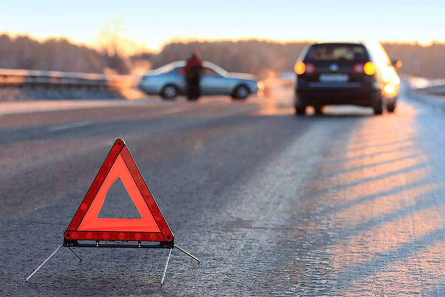 Выплаты по европротоколу в Беларуси хотят отвязать от евро и увеличить более чем в два раза