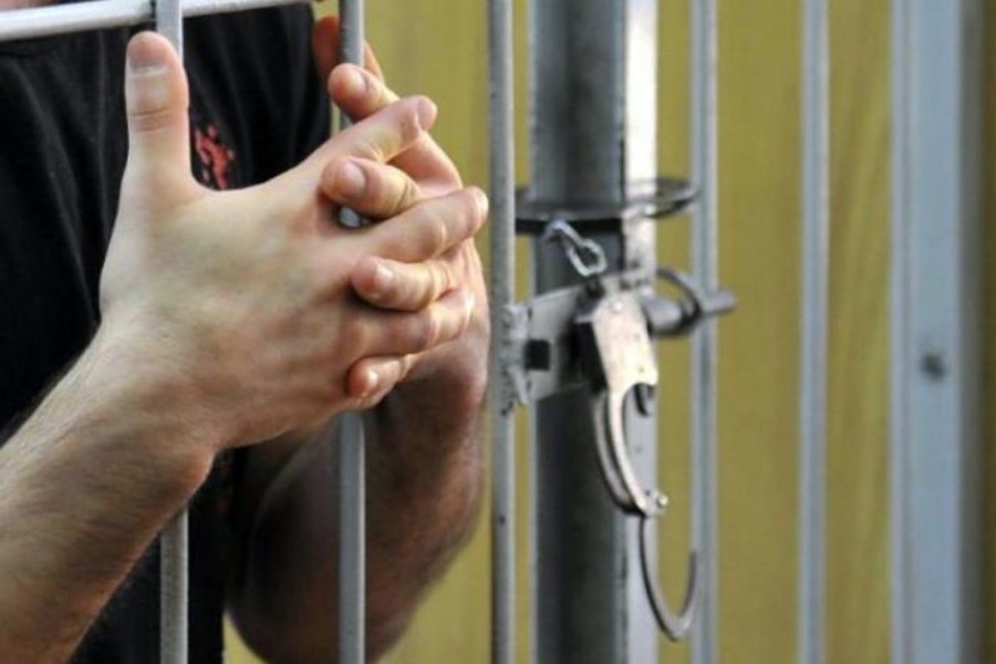 В Бресте наркозакладчика суд приговорил к 10 годам колонии усиленного режим