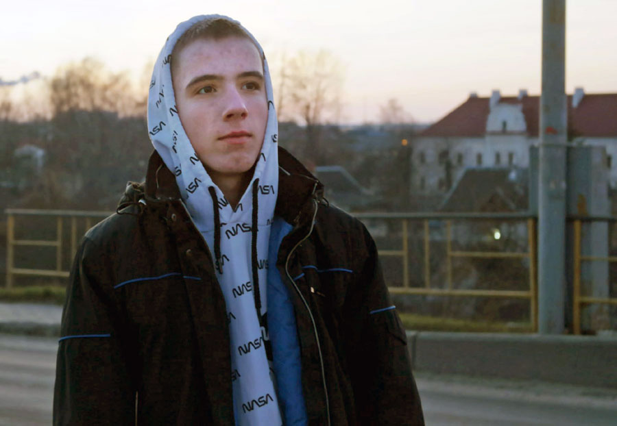 aleksey vasilake0012