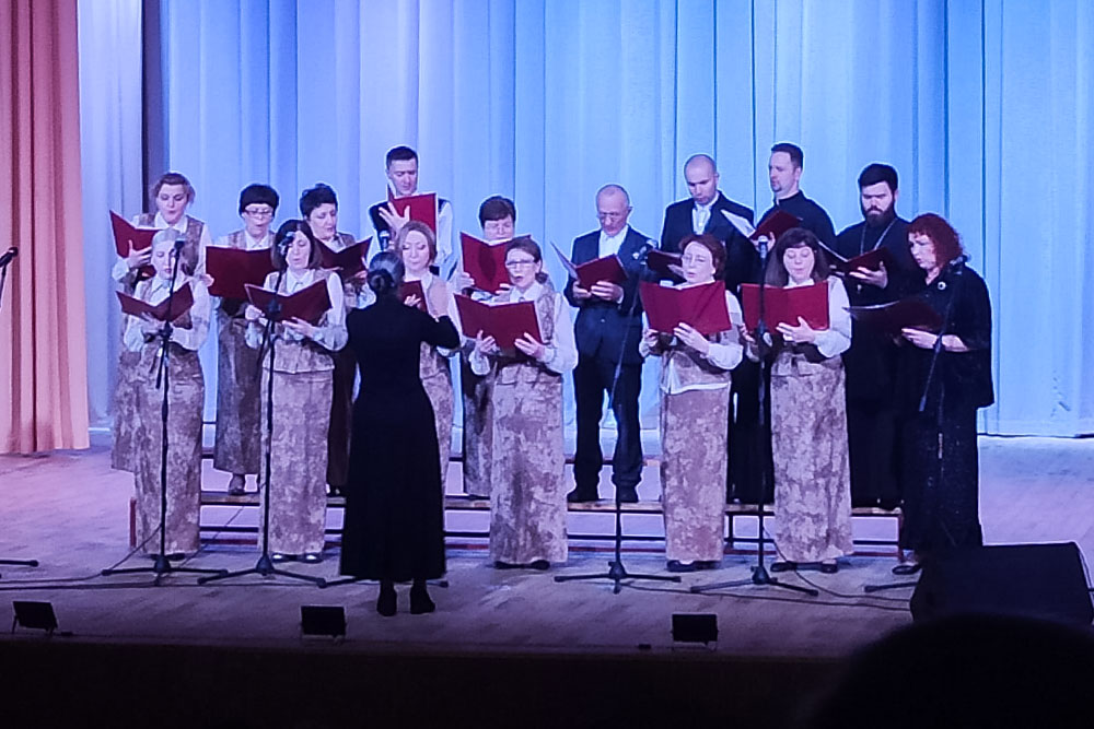 koncert Rojdestvensky 2022 001