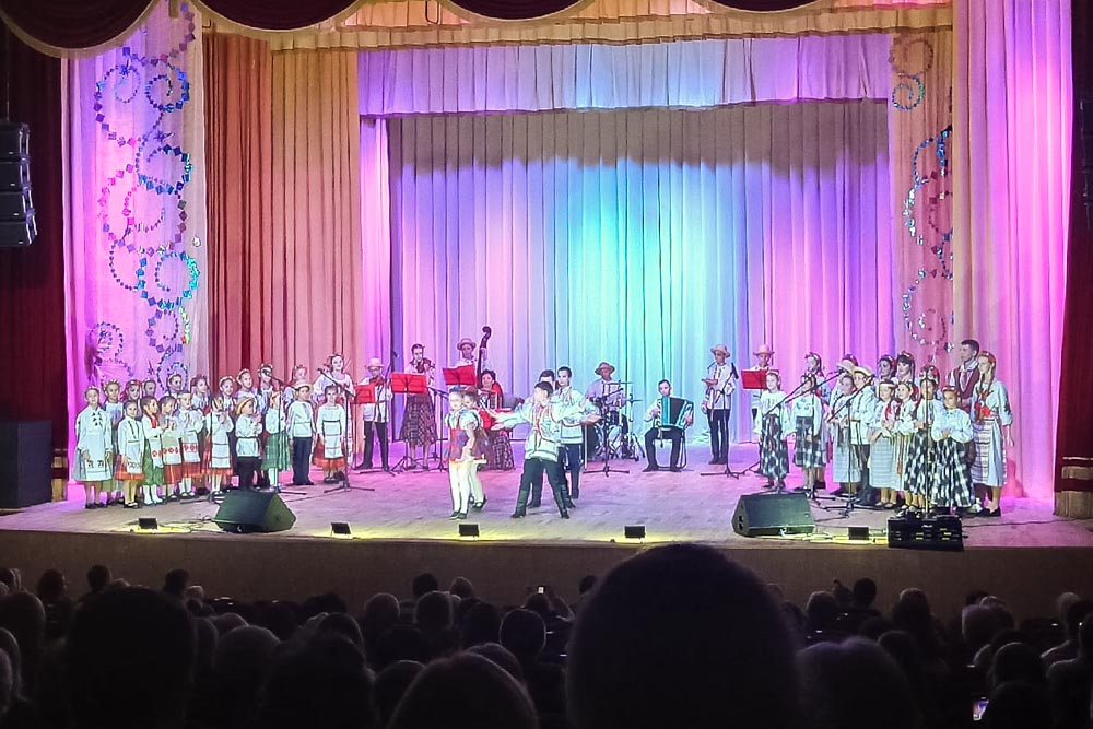 koncert Rojdestvensky 2022 001
