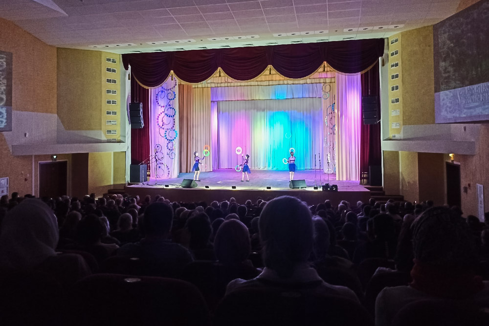 koncert Rojdestvensky 2022 001