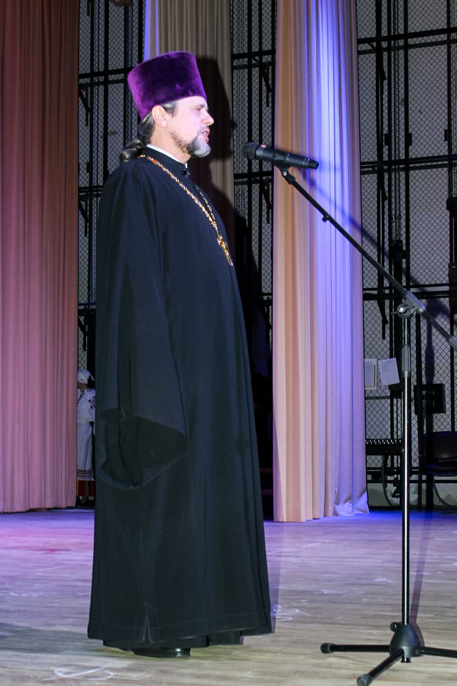 koncert Rojdestvensky 2022 009