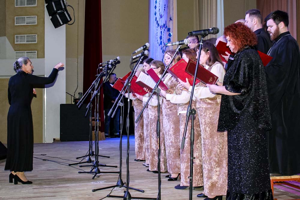 koncert Rojdestvensky 2022 001