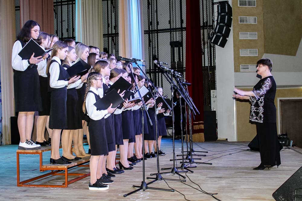 koncert Rojdestvensky 2022 001