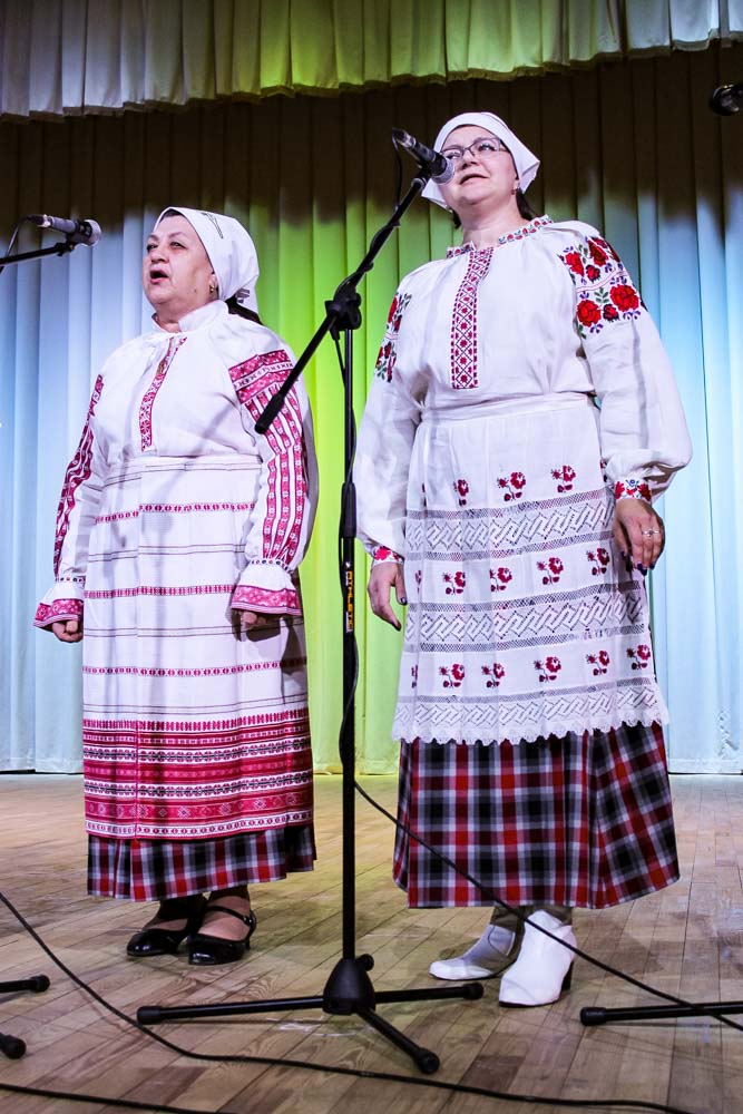 koncert Rojdestvensky 2022 013