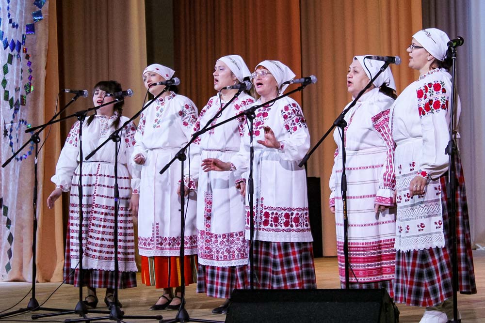 koncert Rojdestvensky 2022 001