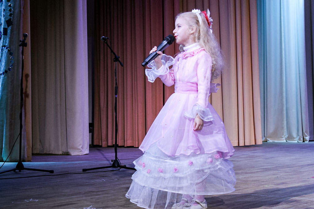 koncert Rojdestvensky 2022 001