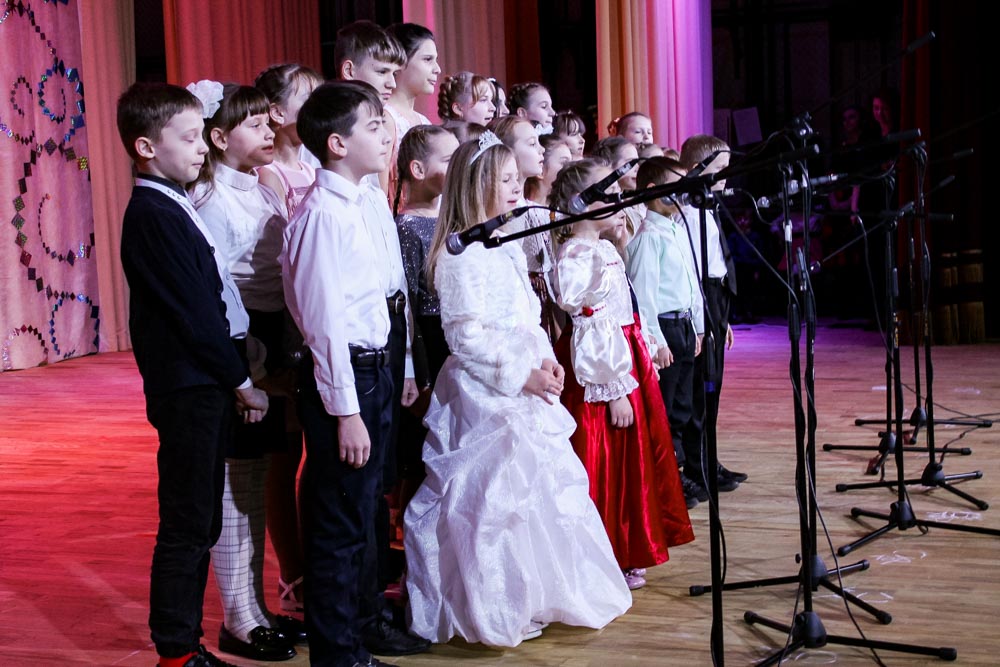 koncert Rojdestvensky 2022 001