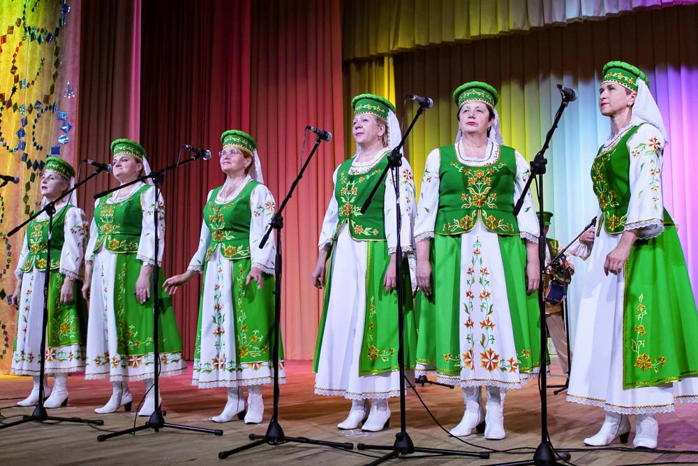 koncert Rojdestvensky 2022 001