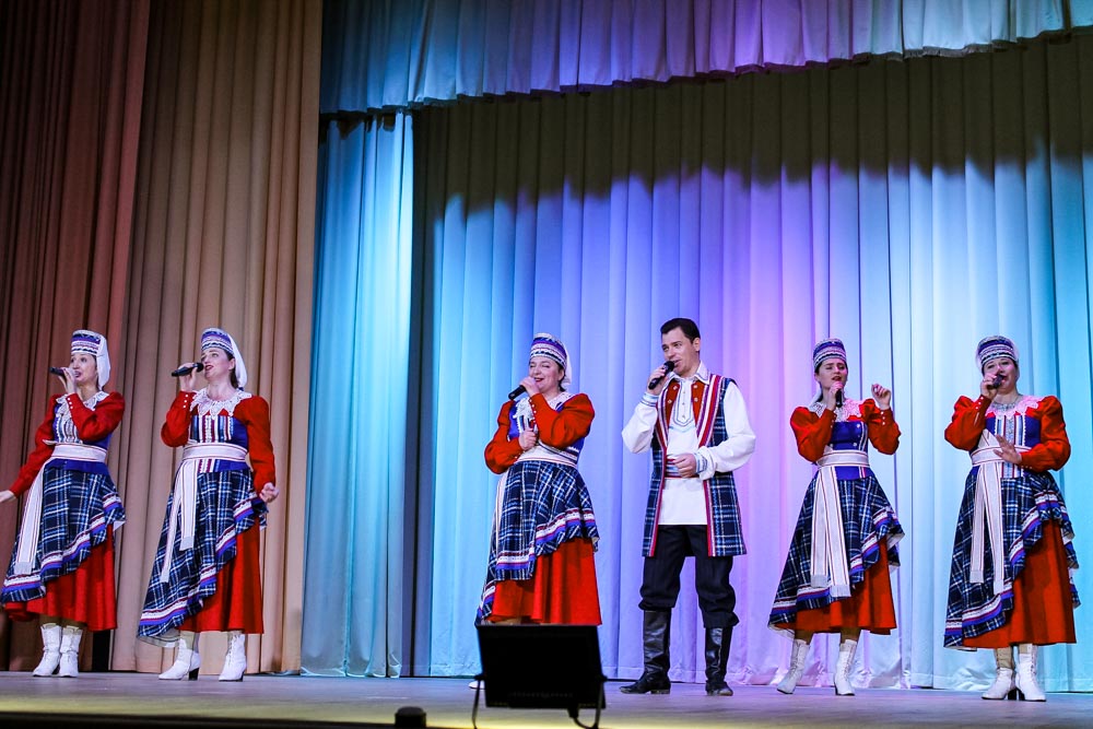 koncert Rojdestvensky 2022 001
