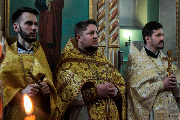 vstrecha 002